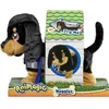 Image de Goliath Waggles en balade
