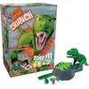 Image de Dino Crunch