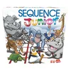Image de Goliath Sequence Junior