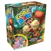 Image de Jeu classique Gobe Noix en occasion ou reconditionné