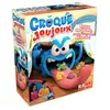 Image de Goliath Croque Joujoux