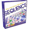 Image de Sequence