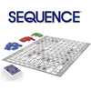 Image de Goliath Sequence