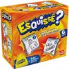 Image de https://www.espritjeu.com/upload/image/esquisse-r-de-voyage--6-joueurs--p-image-79621-grande.jpg