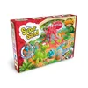 Image de The Original Super Sand Gol Super Sand Dinosaur World
