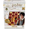 Image de Goliath Jeu De Dames-Checkers Harry Potter