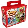 Image de Valisette Multi-Jeux Croc Dog