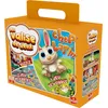 Image de Valisette Multi-Jeux Chop' Lapin