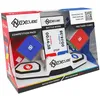 Image de Coffret Nexcube Battle Goliath