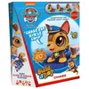 Image de Construire Chase La Pat Patrouille - Build A Bot