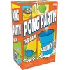 Image de Jeu D'ambiance Goliath Pong Party
