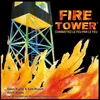 Image de Jeu De Strat?Gie Goliath Fire Tower
