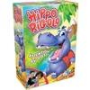 Image de Hippo Rigolo Goliath