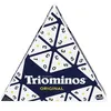 Image de https://www.espritjeu.com/upload/image/triominos---deluxe-p-image-69903-grande.jpg,https://www.espritjeu.com/upload/image/triominos---deluxe-p-image-69904-grande.jpg