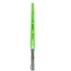Image de Jeu D'imitation Power Saber Green Goliath