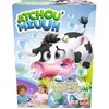 Image de Jeu D Ambiance Goliath Atchou Meuuh