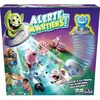 Image de Jeu D Ambiance Goliath Alerte Aux Martiens!