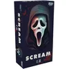 Image de https://www.espritjeu.com/upload/image/scream---le-jeu-p-image-102129-grande.jpg,https://www.espritjeu.com/upload/image/scream---le-jeu-p-image-102130-grande.jpg,https://www.espritjeu.com/upload/image/scream---le-jeu-p-image-107296-grande.jpg