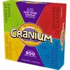 Image de Cranium