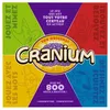 Image de Goliath Cranium