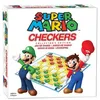 Image de Jeu Classique Goliath Super Mario Checkers