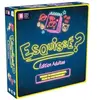 Image de Jeu d'ambiance Esquissé ? Edition Adultes en occasion ou reconditionné