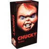 Image de https://www.espritjeu.com/upload/image/chucky---le-jeu-p-image-107347-grande.jpg,https://www.espritjeu.com/upload/image/chucky---le-jeu-p-image-107348-grande.jpg