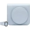 Image de Accessoires et consommables FUJIFILM INSTAX70100148600