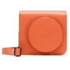 Image de Accessoires et consommables FUJIFILM INSTAX 70100148601