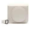 Image de Fujifilm instax SQUARE SQ1 BoÃ®tier compact Blanc
