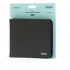 Image de Album Photo Fujifilm Instax Wide Link