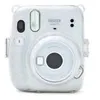 Image de Fujifilm Instax Mini 12 Etui camÃ©ra
