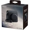 Image de Housse FUJIFILM INSTAX MINI 99 CAMERA BLACK