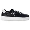 Image de Homme Calvin Klein Jeans Chunky Cupsole Mono Ym0ym00681 - 40