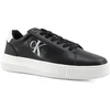 Image de Baskets Calvin Klein Jeans  YM0YM00681BBW P30022712