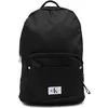 Image de Sac a dos Calvin Klein Jeans  K50K510677BK P26780932