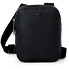 Image de Petits sacs Homme CALVIN KLEIN ck diagonal conv reporter xs k50k510555