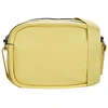 Image de Sac Bandouliere Calvin Klein Jeans  ULTRALIGHT DBLZIPCAMERABAG21 PU P25286730
