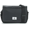 Image de Porte document Calvin Klein Jeans  SPORT ESSENTIALS F CAMERABAG29 W P25286732