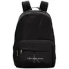 Image de Sac a dos Calvin Klein Jeans  Sport Essentials P29607263