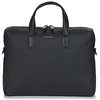 Image de Sac Calvin Klein Jeans  CK MUST LAPTOP BAG P26529898
