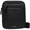 Image de Petits sacs Homme CALVIN KLEIN k50k511222