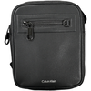 Image de Sac Bandouliere Calvin Klein Jeans  K50K511222 P31970400