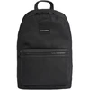 Image de Sac a dos Calvin Klein Jeans  K50K511615BK P28629530