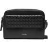 Image de Sac Bandouliere Calvin Klein Jeans  K60K611884BK P27815327