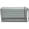 Image de Sac Bandouliere Calvin Klein Jeans  K60K611990PI P27934482