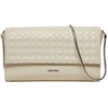 Image de Sac Bandouliere Calvin Klein Jeans  K60K611990DE P27815326