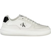 Image de Baskets basses Calvin Klein Jeans  YW0YW001410 P31963455