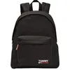 Image de Sac Ã  dos Tommy Jeans Homme Campus Noir