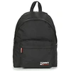 Image de Sac a dos Tommy Jeans  TJM CAMPUS BOY BACKPACK P17826758